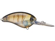 Ima Pin Jack 200 Crankbait