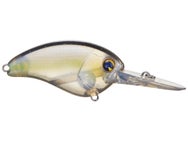 Ima Pin Jack 200 Crankbait