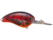 Ima Pin Jack 200 Crankbait