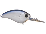 Ima Pin Jack 200 Crankbait