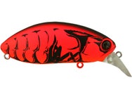 Ima Roumba Crankbait