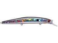 Ima Flit Jerkbait 100mm
