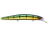 Ima Flit Jerkbait 120mm