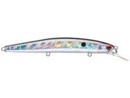 Ima Flit Jerkbait 120mm