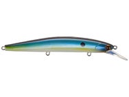 Ima Flit Jerkbait 120mm