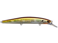 Ima Flit Jerkbait 120mm