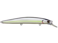 Ima Flit Jerkbait 120mm