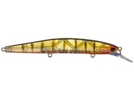 Ima Flit Jerkbait 120mm