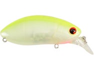 Ima Rattlin Roumba Wakebait