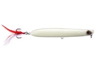 Ima Silent Big Stik 175 Walking Bait