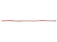 Imakatsu Skinny Eel Crawler Worm 12" 8pk