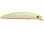 Ima Sasuke Goriki 130 Jerkbait