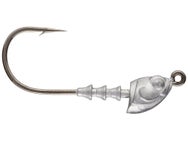 6th Sense Inshore Swimbait Jigheads 5pk