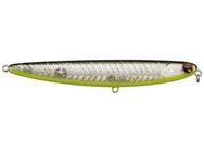 Ima Skimmer 110 Walking Bait