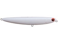 Ima Skimmer 110 Walking Bait