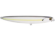 Ima Skimmer 110 Walking Bait