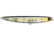 Ima Skimmer 110 Walking Bait