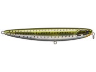 Ima Skimmer Grande Walking Bait
