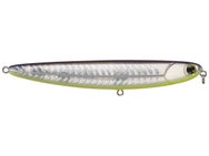 Ima Skimmer Grande Walking Bait