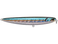 Ima Skimmer Grande Walking Bait