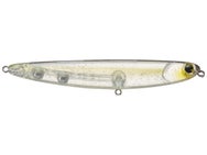 Ima Skimmer Grande Walking Bait