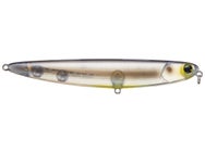Ima Skimmer Grande Walking Bait