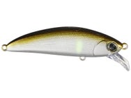 ima Sukari 50SS Minnow 