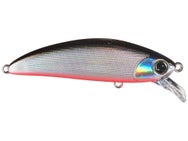 ima Sukari 50SS Minnow 