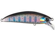 ima Sukari 50SS Minnow 