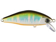 Leurre Ima Jetty 135S Coulant 135mm 26g Coloris 008 - Pêche Mer Seabass