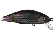 ima Issen 45S Max Minnow