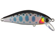 ima Issen 45S Max Minnow