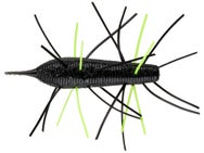 Geecrack Imo Kemushi Stick Worm