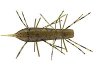 Geecrack Imo Kemushi Stick Worm