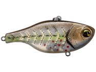 Ima Suspending Vibration Sexy Minnow