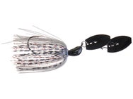 ABT Lures Original I-Vibe Bladed Jig