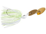 ABT Lures Original I-Vibe Bladed Jig