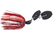 ABT Lures Original I-Vibe Bladed Jig