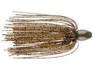 Real Deal Tungsten Haymaker Skirted Punch Weights