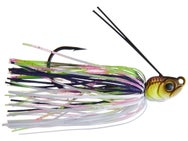 Jackall B Crawl Swimmer Swim jig