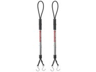 Jewel Baits DockStiX 2pk