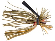 Jewel Baits Finesse Jig 2pk