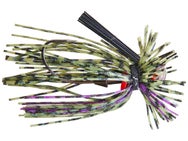 Jewel Baits Finesse Jig 2pk