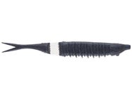 Jackall Bounty Fish Soft Jerkbait 4pk