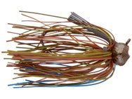 Jewel Baits Football Jig 2pk