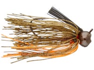 Jewel Baits Football Jig 2pk