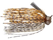 Jewel Baits Football Jig 2pk