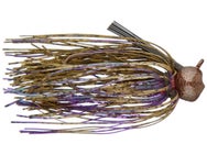 Jewel Baits Football Jig 2pk