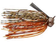 Jewel Baits Football Jig 2pk