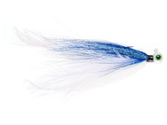 Jenko Buzzcut Mini Hair Jig